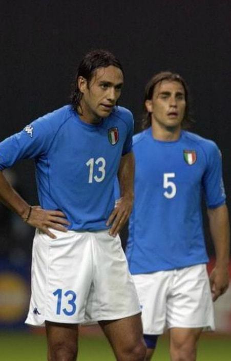 比赛韧性 比赛韧性