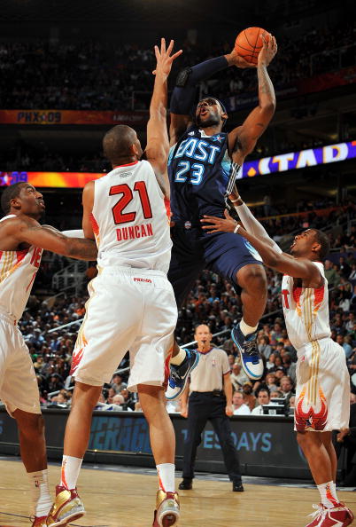 弊与风控 弊与风控