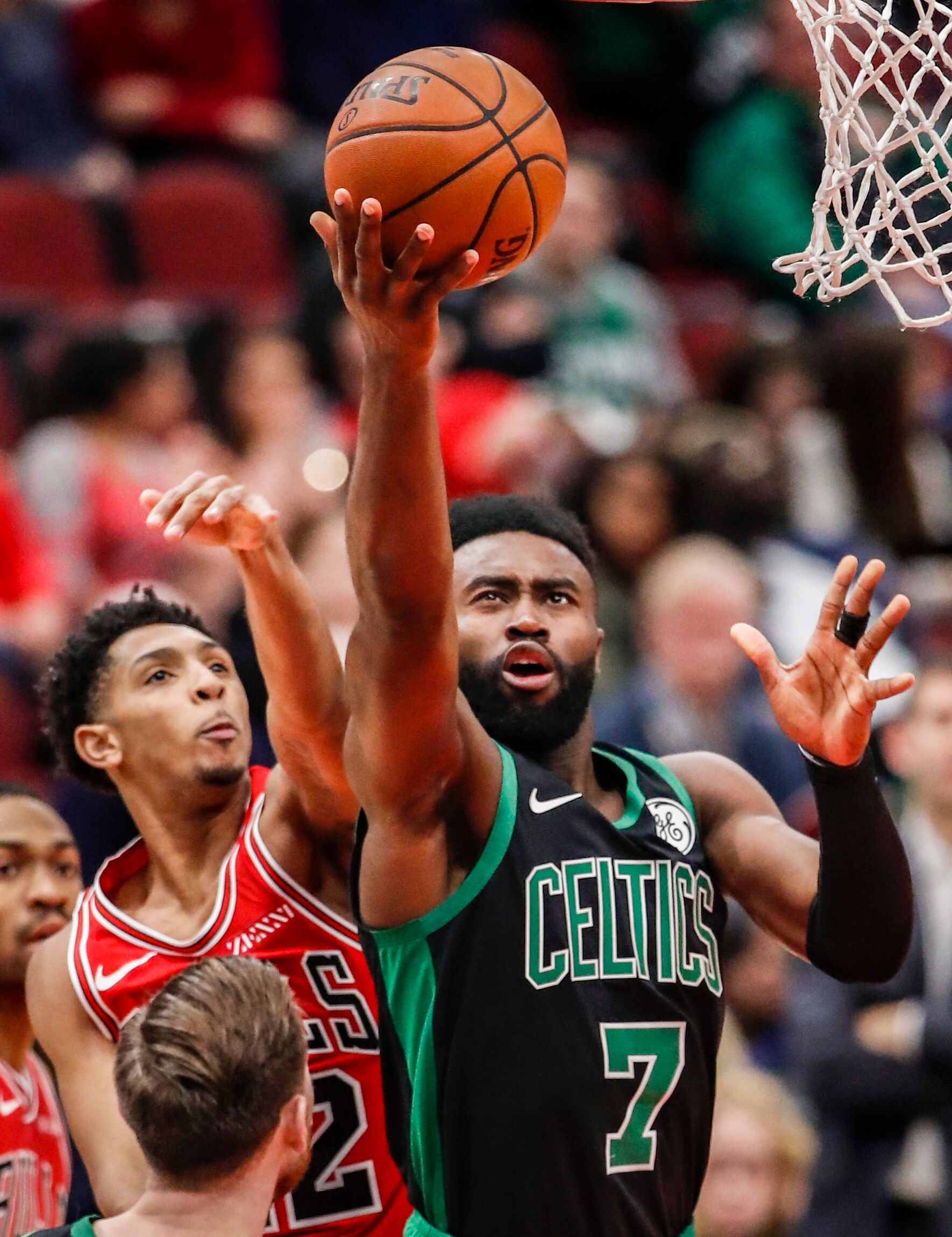 弊与风控 弊与风控