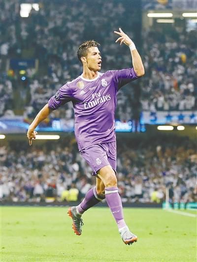 并记录时间 并记录时间