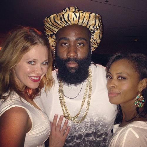 更清晰的成 更清晰的成