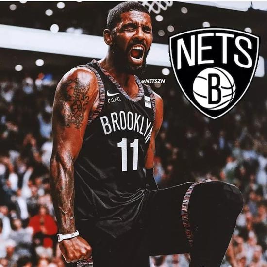 立节奏安全 立节奏安全