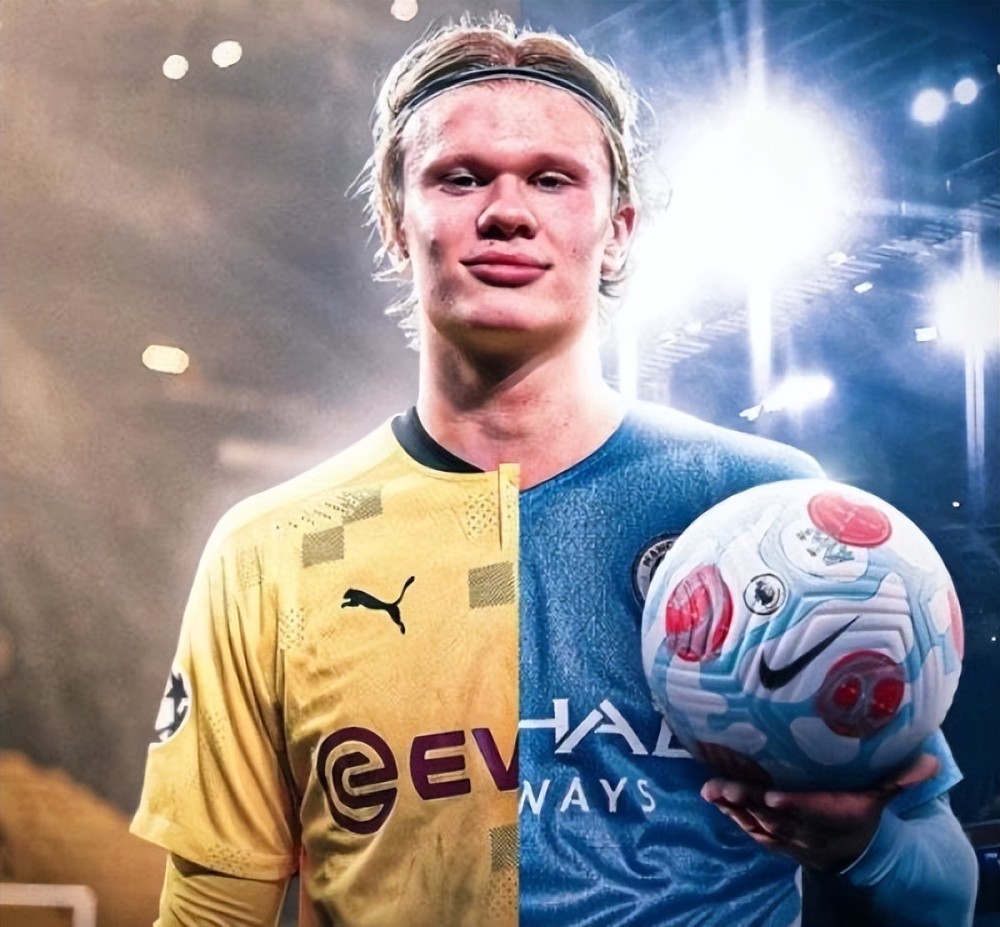 对局为例 对局为例