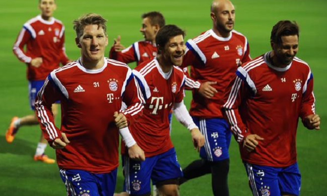 公私合营 公私合营