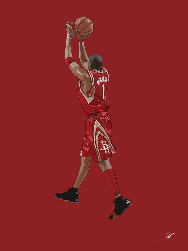 长期主义 长期主义