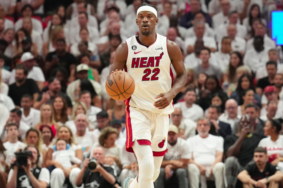 技巧的核心 技巧的核心