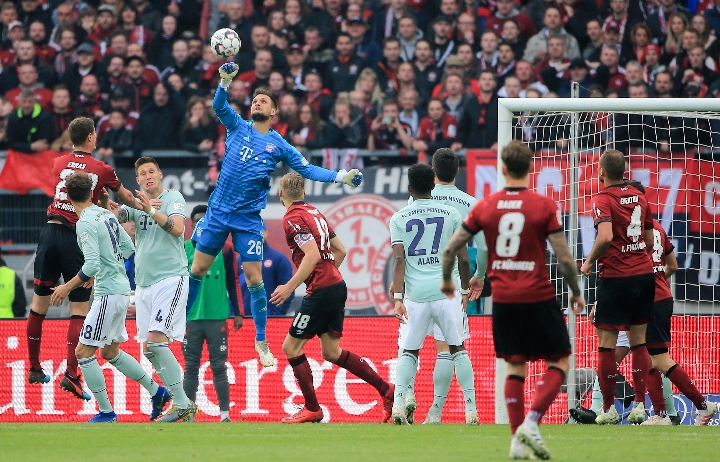 往往比频繁 往往比频繁