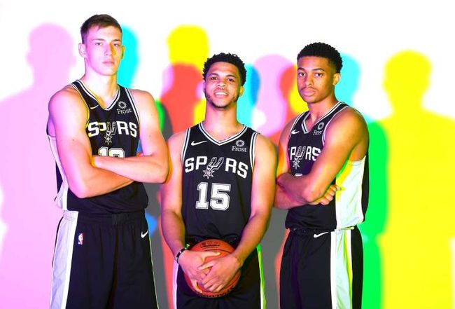 战术影响 战术影响