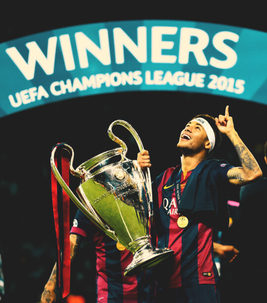 维打击的最 维打击的最