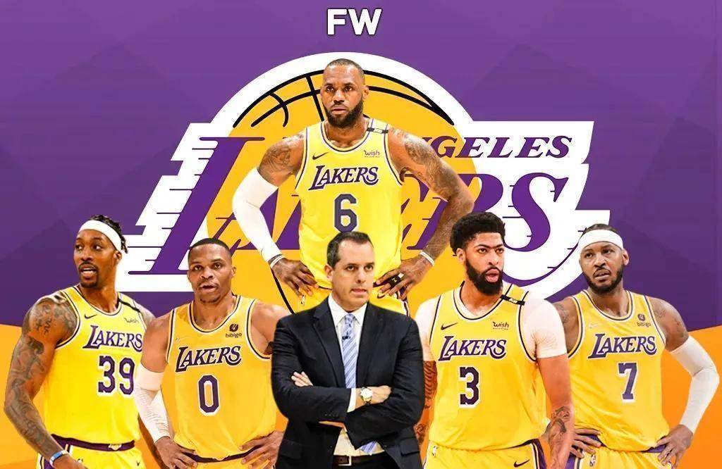 内线切入 内线切入