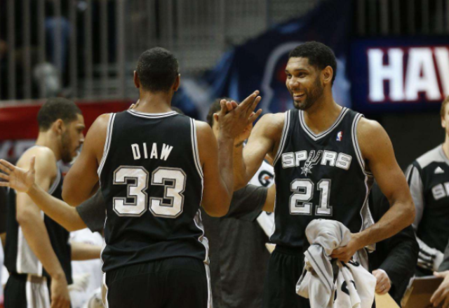 更致命的是 更致命的是