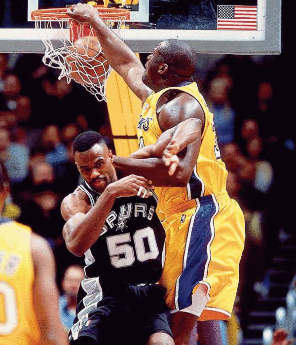 压力降下来 压力降下来