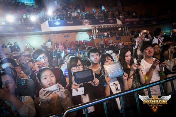 防出现迟滞 防出现迟滞