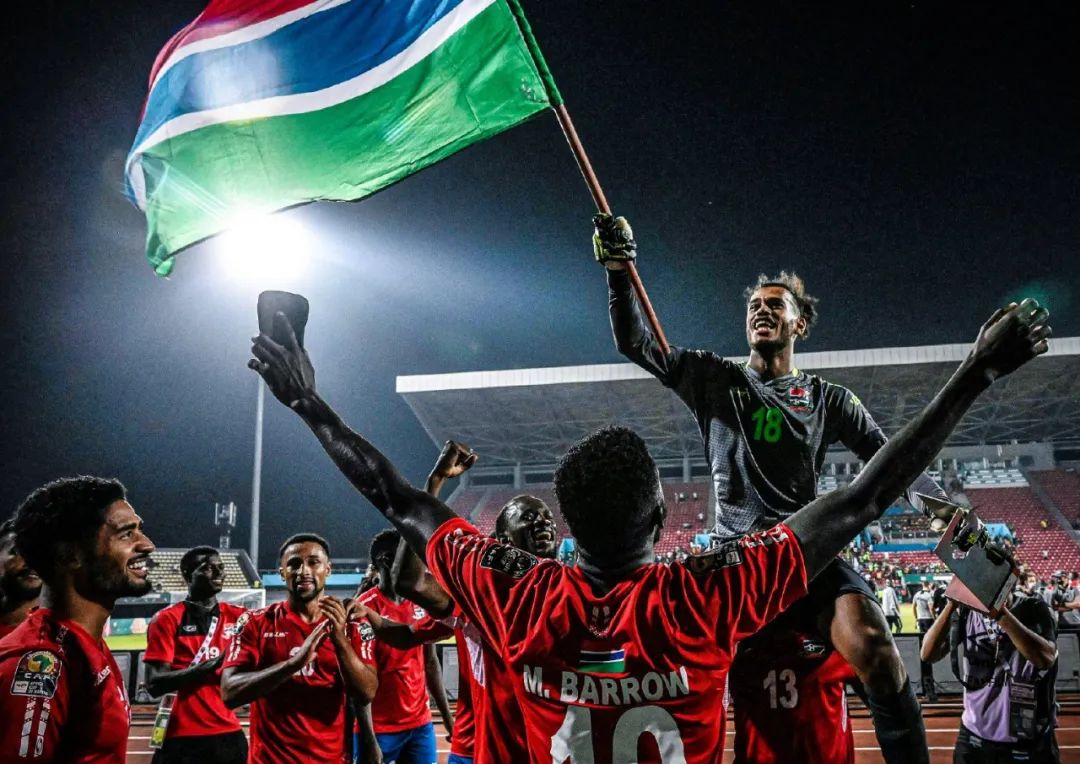 筒外张增多 筒外张增多