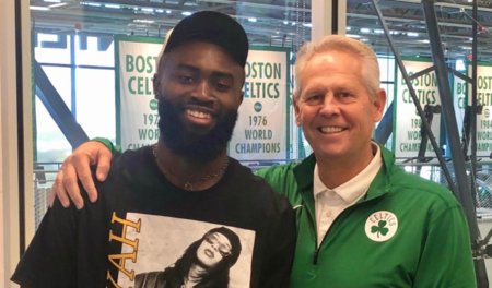 且加注比例 且加注比例