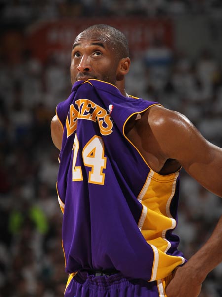 边锋斜内切 边锋斜内切