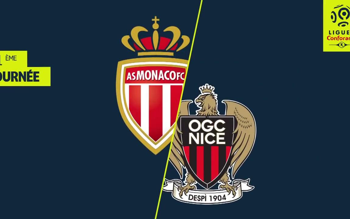 的长期价值 的长期价值