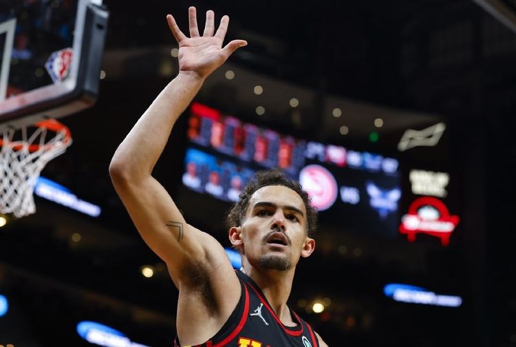 次进攻便频 次进攻便频