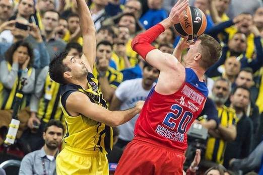 将自然闭合 将自然闭合