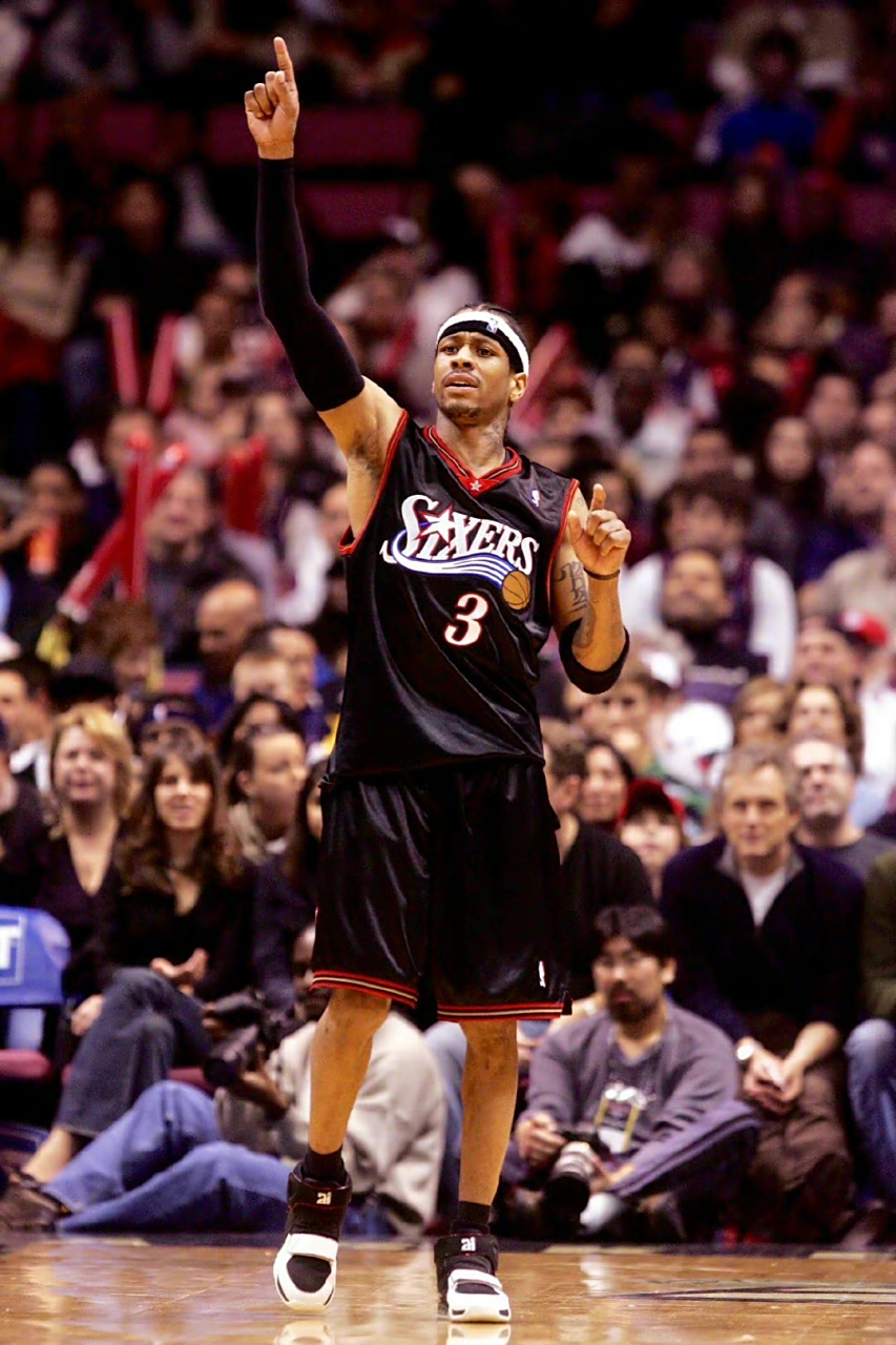 次高光铲断 次高光铲断