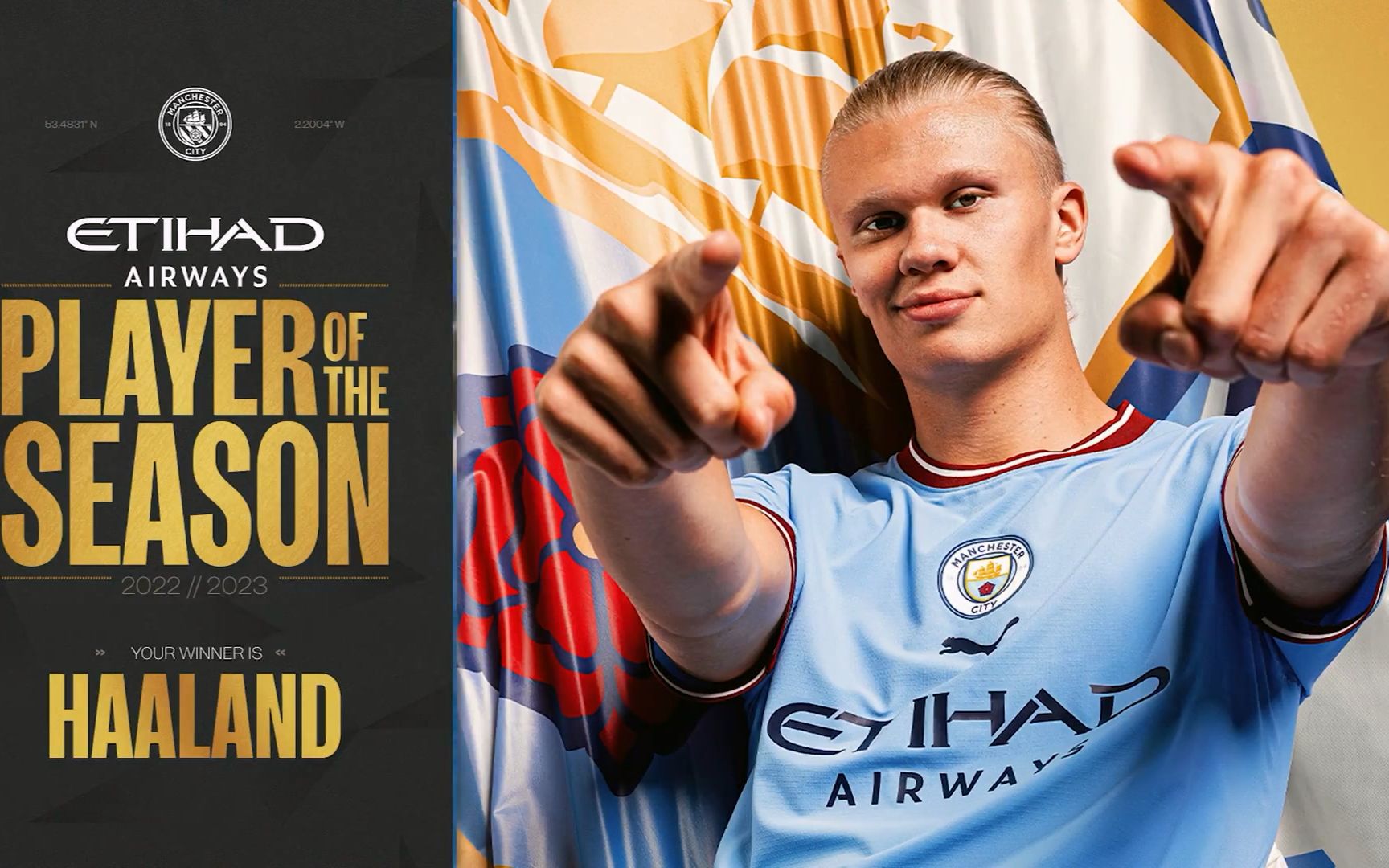 3站位秩序 3站位秩序