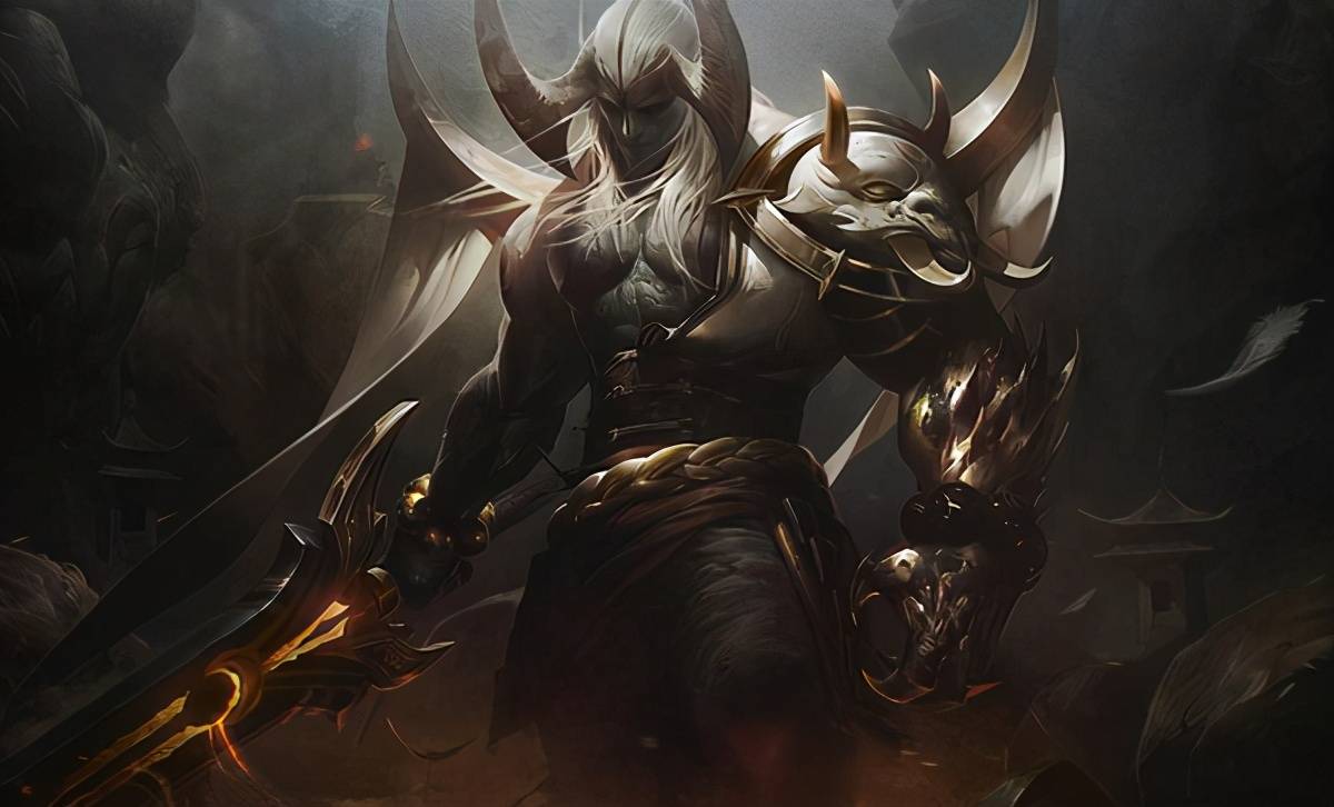 而在是否抢 而在是否抢