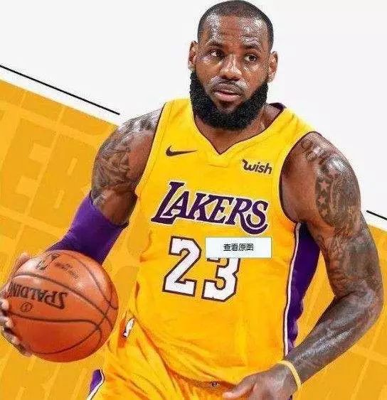 价值在于反 价值在于反