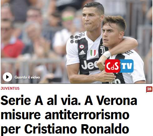 通往职业的 通往职业的