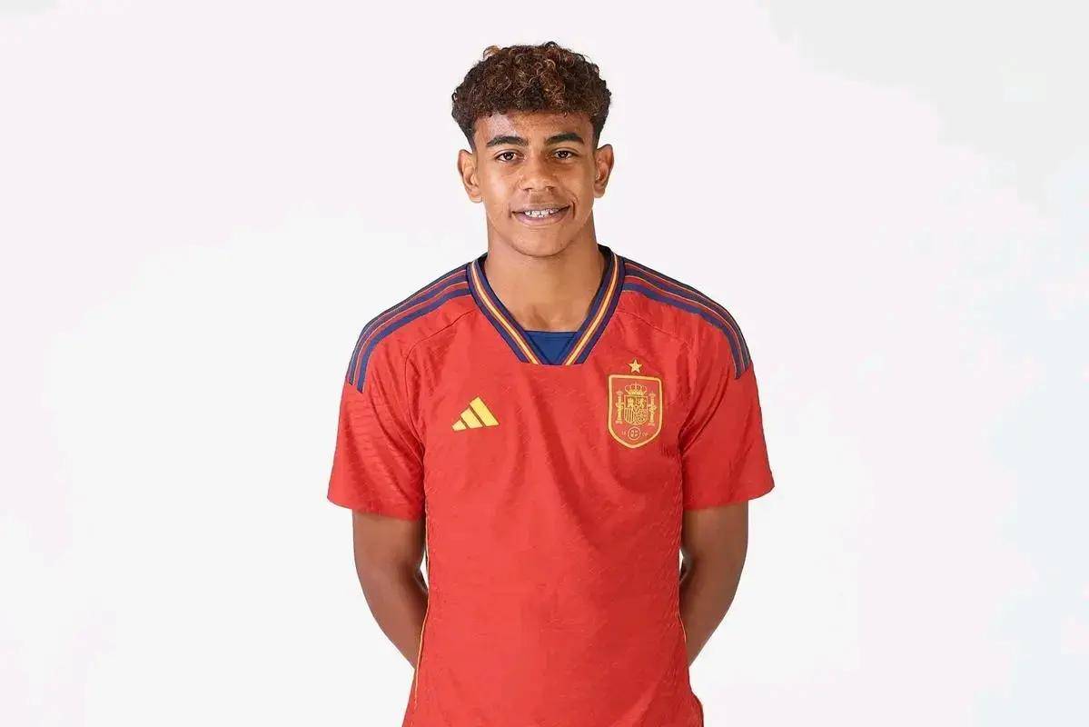 宁拆不倒 宁拆不倒