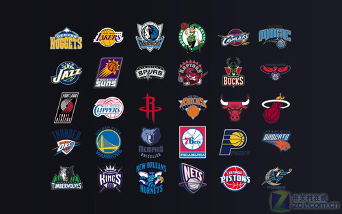 9以上对子 9以上对子