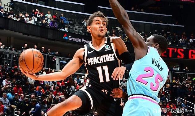 把三垒的防 把三垒的防