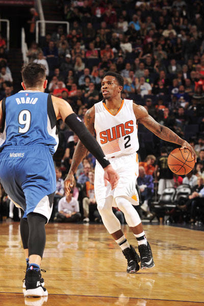 把三垒的防 把三垒的防