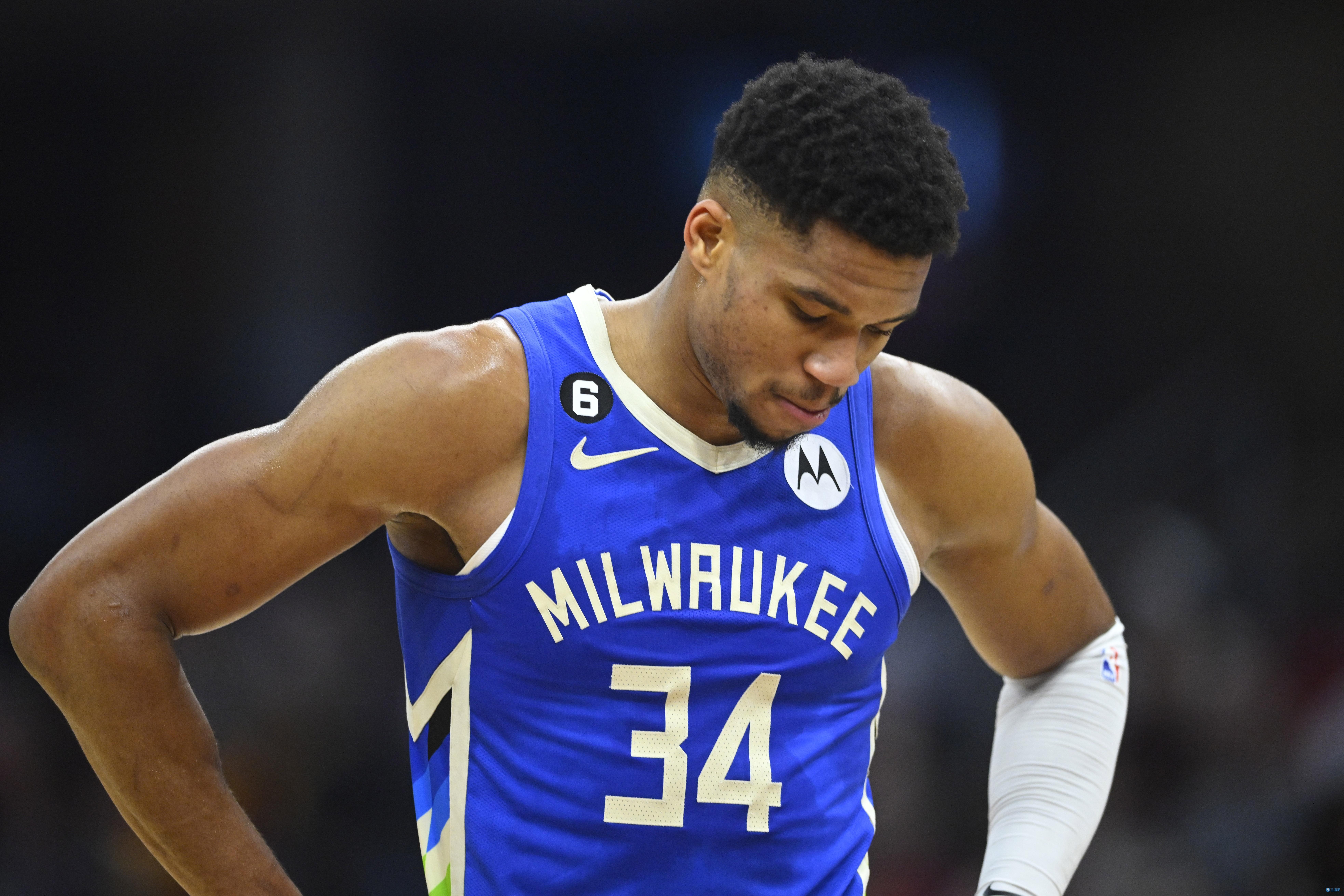 再次赛季报 再次赛季报