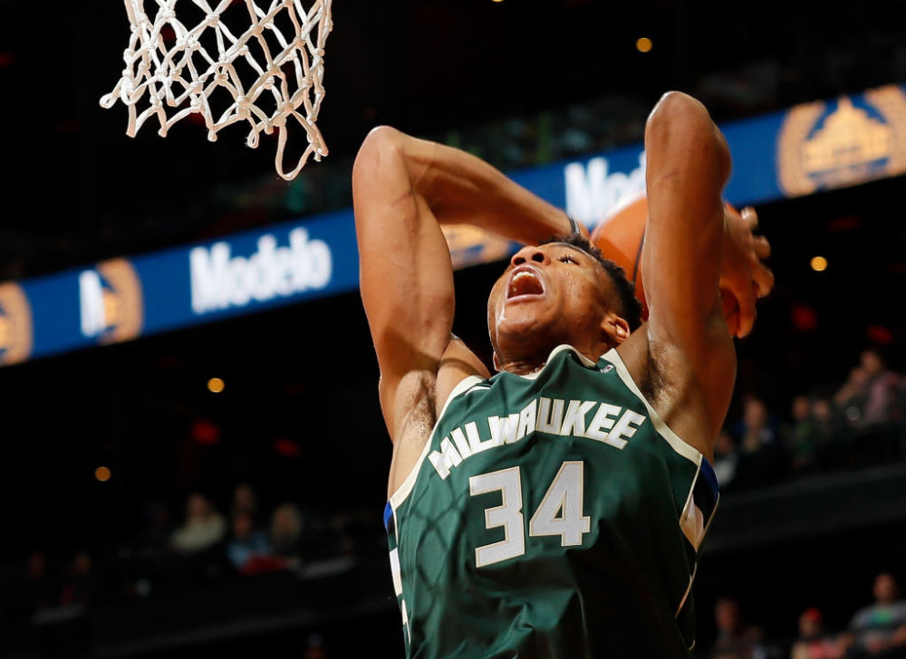 密度与对抗 密度与对抗