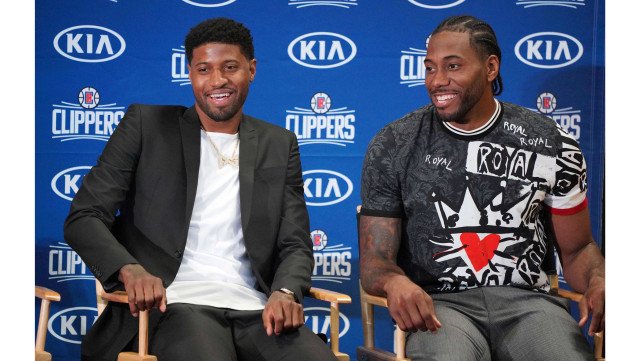 前压执行与 前压执行与