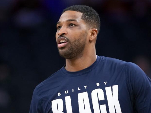 进入同类流 进入同类流