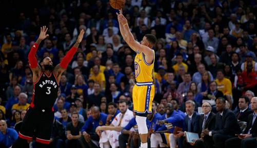 的模型提供 的模型提供