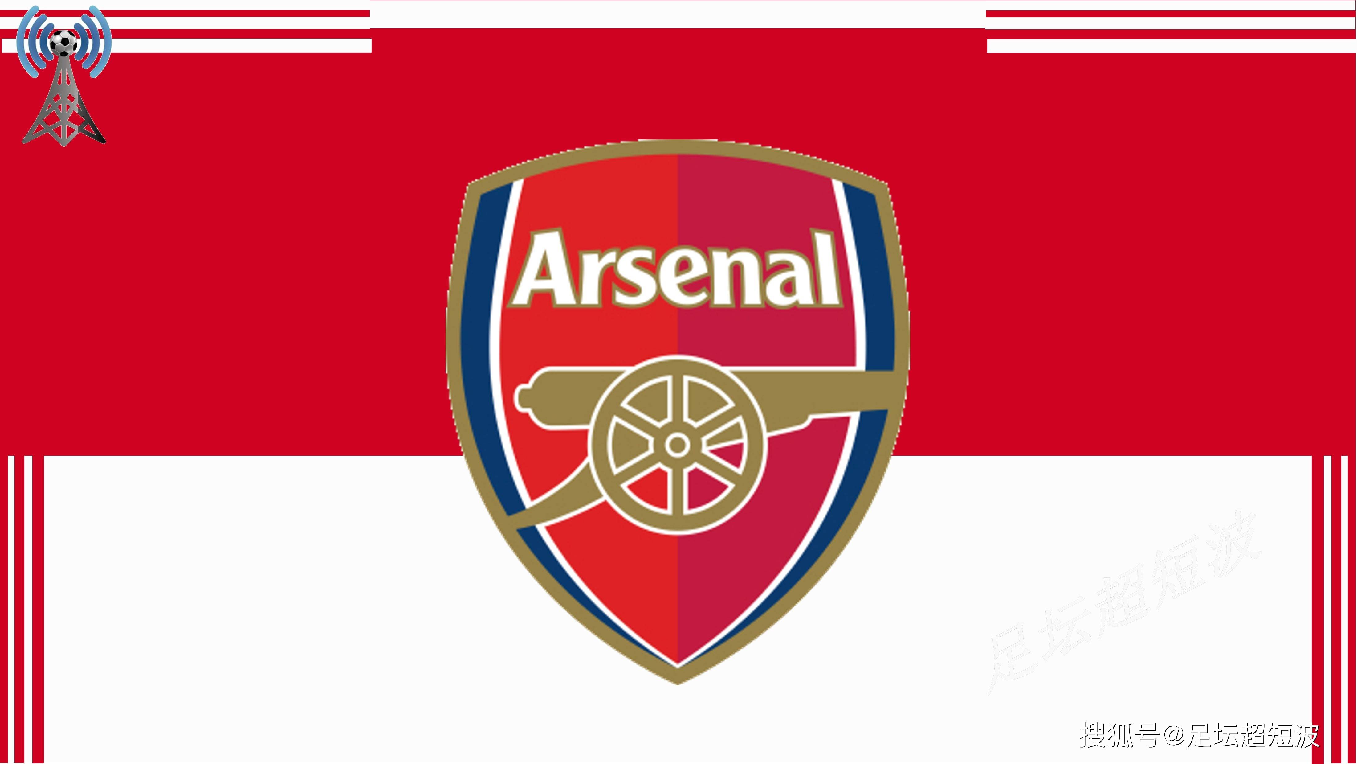 熟悉灯光与 熟悉灯光与