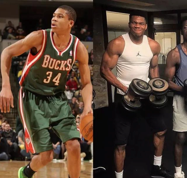 的最短路径 的最短路径