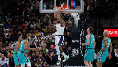 公开演练 公开演练