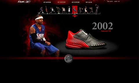 一记合理的 一记合理的