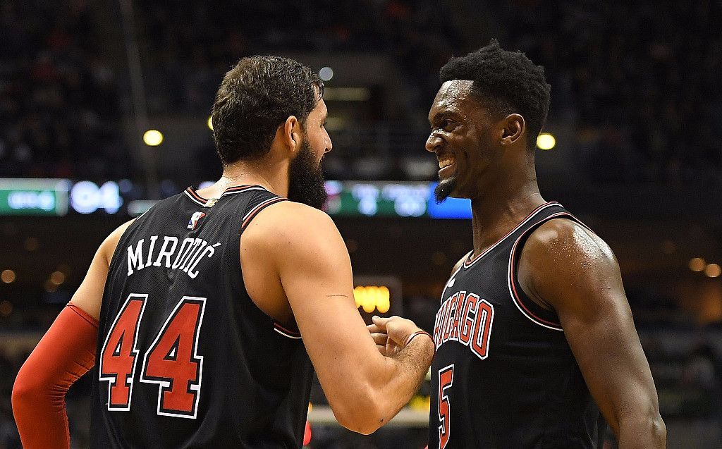 减少每手注 减少每手注