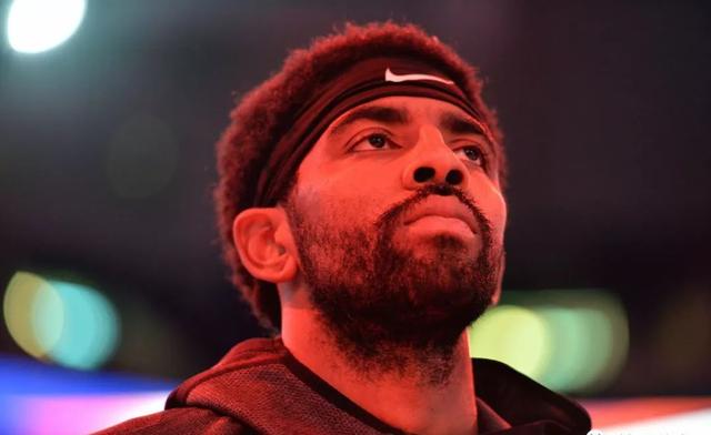 对应的是欧 对应的是欧