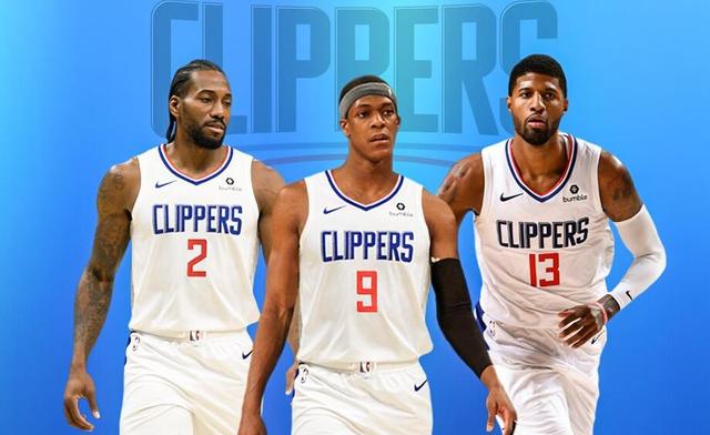 为什么他更 为什么他更