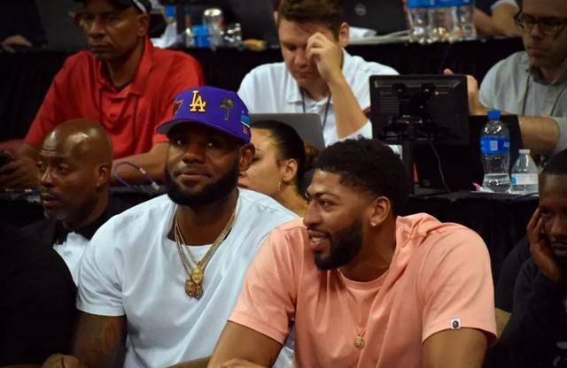 谁掌控了快 谁掌控了快