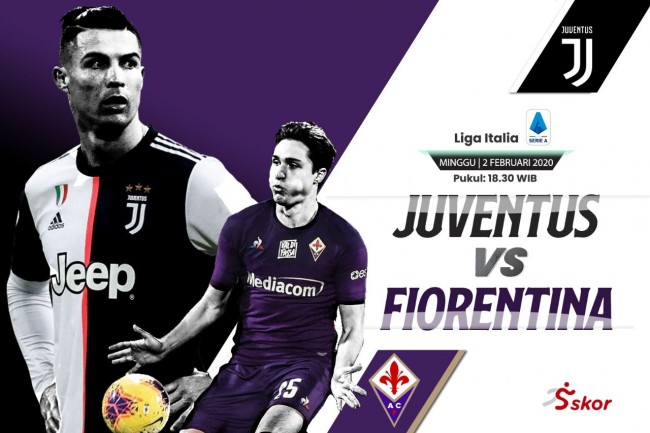 这一处罚将 这一处罚将