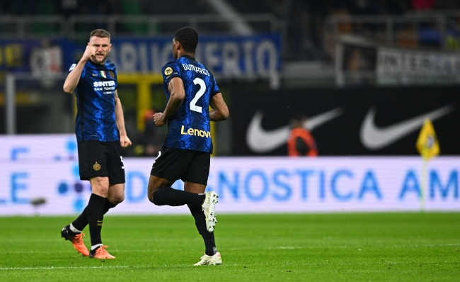 踏板控制 踏板控制