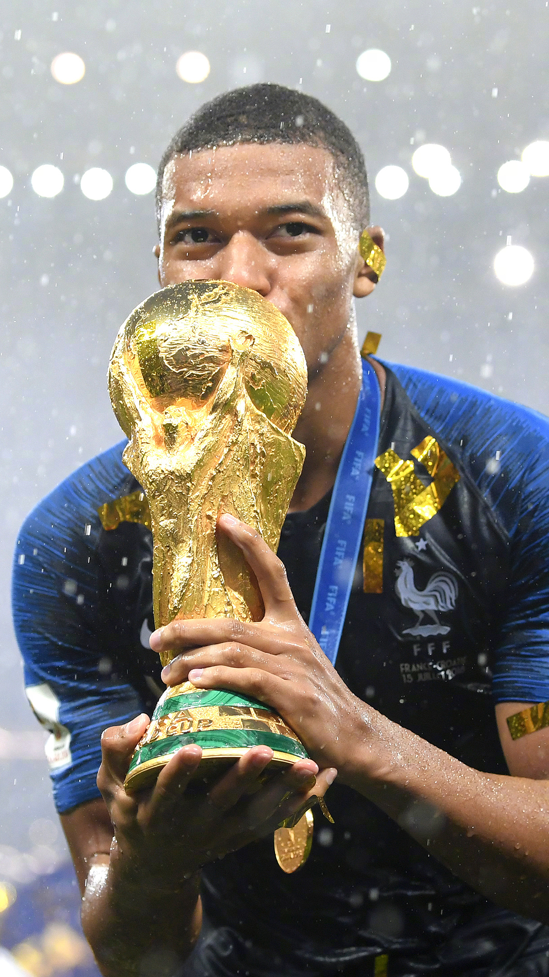 选手连续三 选手连续三