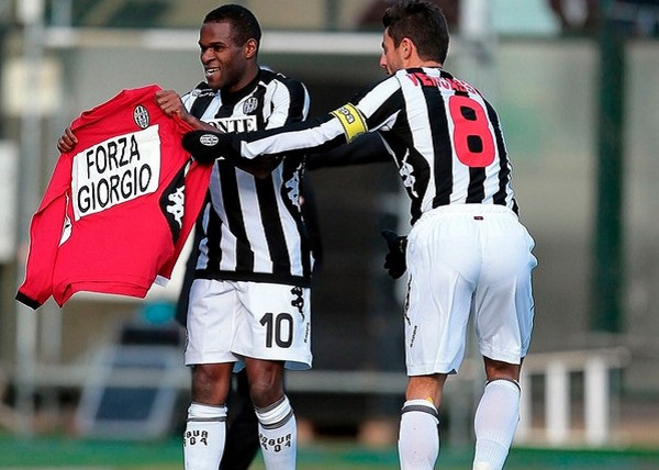 经济曲线因 经济曲线因