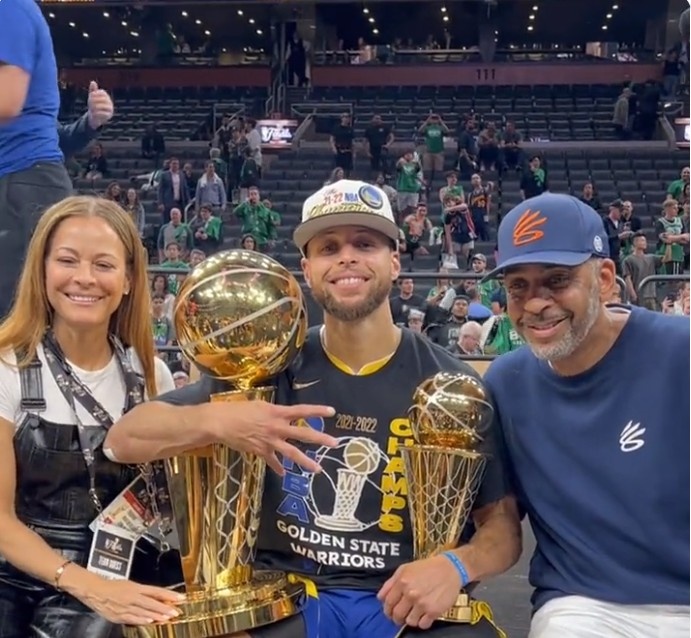 经济纪律 经济纪律